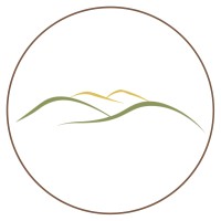 Las Cumbres Ranch logo, Las Cumbres Ranch contact details