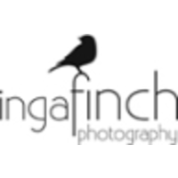 Inga Finch Photography logo, Inga Finch Photography contact details