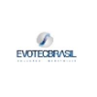 Evotecbrasil logo, Evotecbrasil contact details