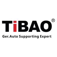 TiBAO Auto Spare Parts logo, TiBAO Auto Spare Parts contact details