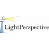 LightPerspective BPC AB logo, LightPerspective BPC AB contact details