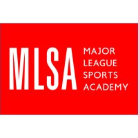 Major League Sports Academy logo, Major League Sports Academy contact details