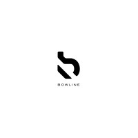 BOWLINE.IN logo, BOWLINE.IN contact details