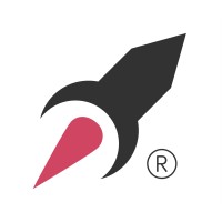 The Rocket Corporation Ltd logo, The Rocket Corporation Ltd contact details