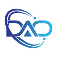 Dallas Alpha One Technologies logo, Dallas Alpha One Technologies contact details