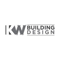 KW Building Design logo, KW Building Design contact details