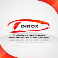 Dirox Distribuidor Xerografico logo, Dirox Distribuidor Xerografico contact details