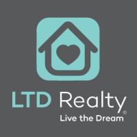 LTD Realty Pty Limited logo, LTD Realty Pty Limited contact details