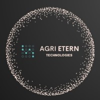 AGRIETERN TECHNOLOGIES PRIVATE LIMITED logo, AGRIETERN TECHNOLOGIES PRIVATE LIMITED contact details