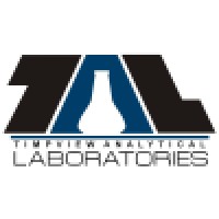 Timpview Analytical Labs logo, Timpview Analytical Labs contact details