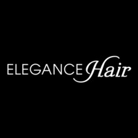 Elegance-Hair logo, Elegance-Hair contact details