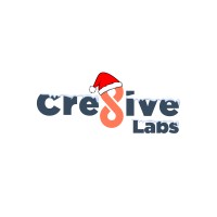 Cre8ive Labs logo, Cre8ive Labs contact details