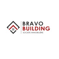 Bravo Building logo, Bravo Building contact details