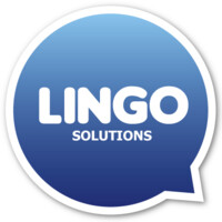 Lingo Solutions Ltd logo, Lingo Solutions Ltd contact details