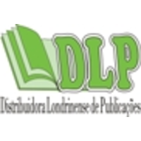 DLP - Distribuidora Londrinense de Publicações Ltda logo, DLP - Distribuidora Londrinense de Publicações Ltda contact details