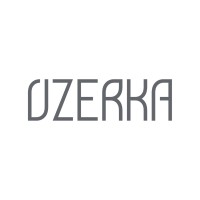 OZERKA DANISMANLIK LTD. STI. logo, OZERKA DANISMANLIK LTD. STI. contact details