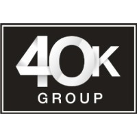 40K Group | 40K Foundation Australia logo, 40K Group | 40K Foundation Australia contact details