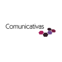 Comunicativas logo, Comunicativas contact details