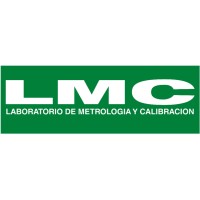 LABORATORIO DE METROLOGIA COVERY S.A. logo, LABORATORIO DE METROLOGIA COVERY S.A. contact details