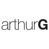 Arthur G logo, Arthur G contact details