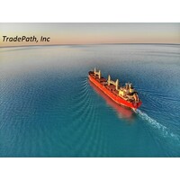 TradePath, Inc logo, TradePath, Inc contact details