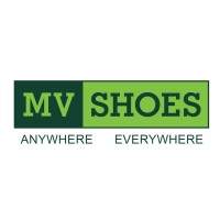 MV SHOES - COIMBATORE-TAMIL NADU- INDIA logo, MV SHOES - COIMBATORE-TAMIL NADU- INDIA contact details