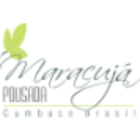 Pousada Maracujá logo, Pousada Maracujá contact details