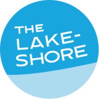 The Lakeshore WM logo, The Lakeshore WM contact details