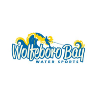 Wolfeboro Bay Water Sports logo, Wolfeboro Bay Water Sports contact details