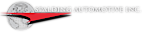 Spalding Automotive logo, Spalding Automotive contact details