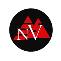 nVest, LLC logo, nVest, LLC contact details