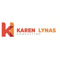 Karen Lynas Consulting logo, Karen Lynas Consulting contact details