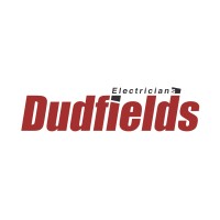 Dudfields logo, Dudfields contact details