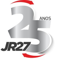 Transportes JR27 logo, Transportes JR27 contact details