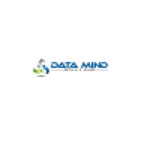 DataMindSolutions logo, DataMindSolutions contact details