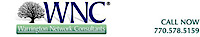 Warrington Network Consultants logo, Warrington Network Consultants contact details