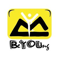 Beyoung Folks Private Limited logo, Beyoung Folks Private Limited contact details