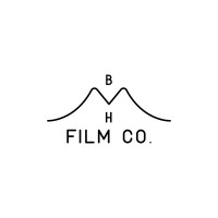 BMH Film Co. logo, BMH Film Co. contact details