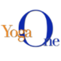 Yoga One Inc logo, Yoga One Inc contact details