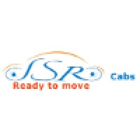 SSR CAB COMAPNY PVT LTD logo, SSR CAB COMAPNY PVT LTD contact details