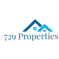 729 Properties Inc. logo, 729 Properties Inc. contact details