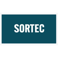 SORTEC logo, SORTEC contact details