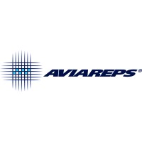 AVIAREPS Russia/Aviation logo, AVIAREPS Russia/Aviation contact details