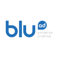 Blu Ad logo, Blu Ad contact details