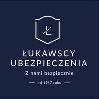 Łukawscy Ubezpieczenia logo, Łukawscy Ubezpieczenia contact details