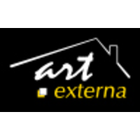 Art Externa logo, Art Externa contact details