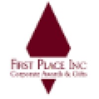 First Place, Inc logo, First Place, Inc contact details