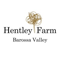 Hentley Farm logo, Hentley Farm contact details