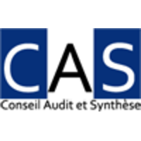 Conseil Audit et Synthèse logo, Conseil Audit et Synthèse contact details