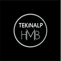 Tekinalp HMB logo, Tekinalp HMB contact details